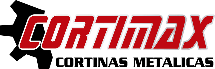 Cortimax Cortinas Metálicas